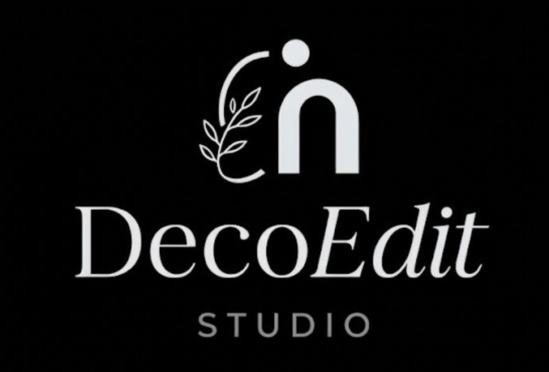 Deco Edit Studio
