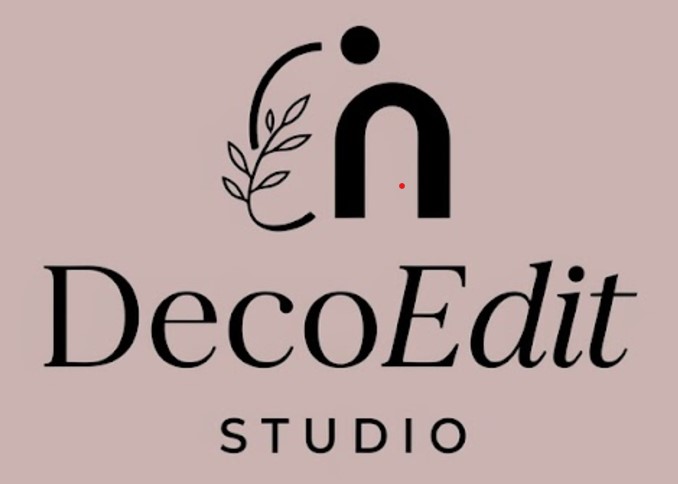 Deco Edit Studio